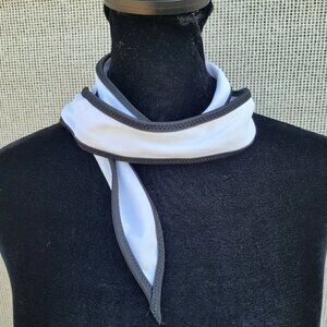 Women's Headband.  One Size